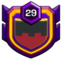 3N