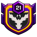 WAR CHAMPIONS