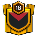 <Defiance>Elite