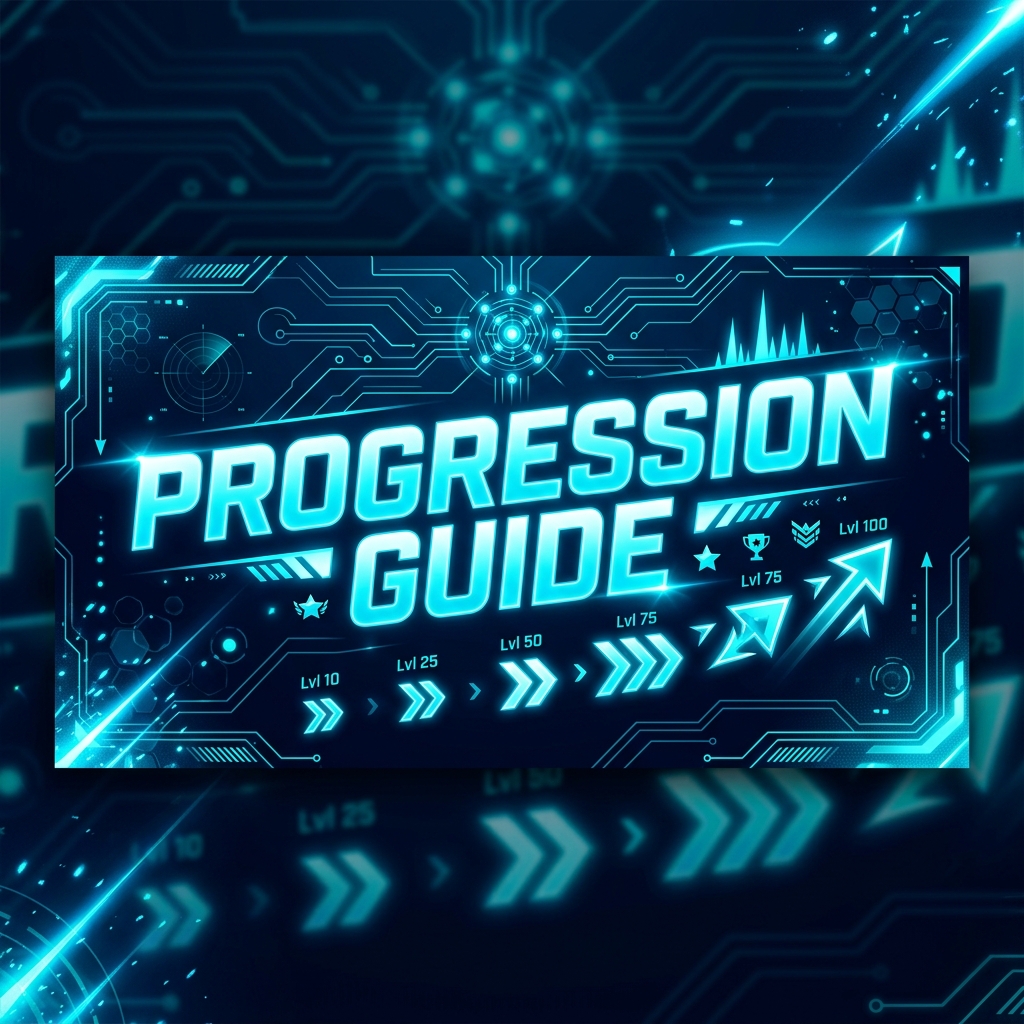 How the Hero Journey Works — Complete Guide