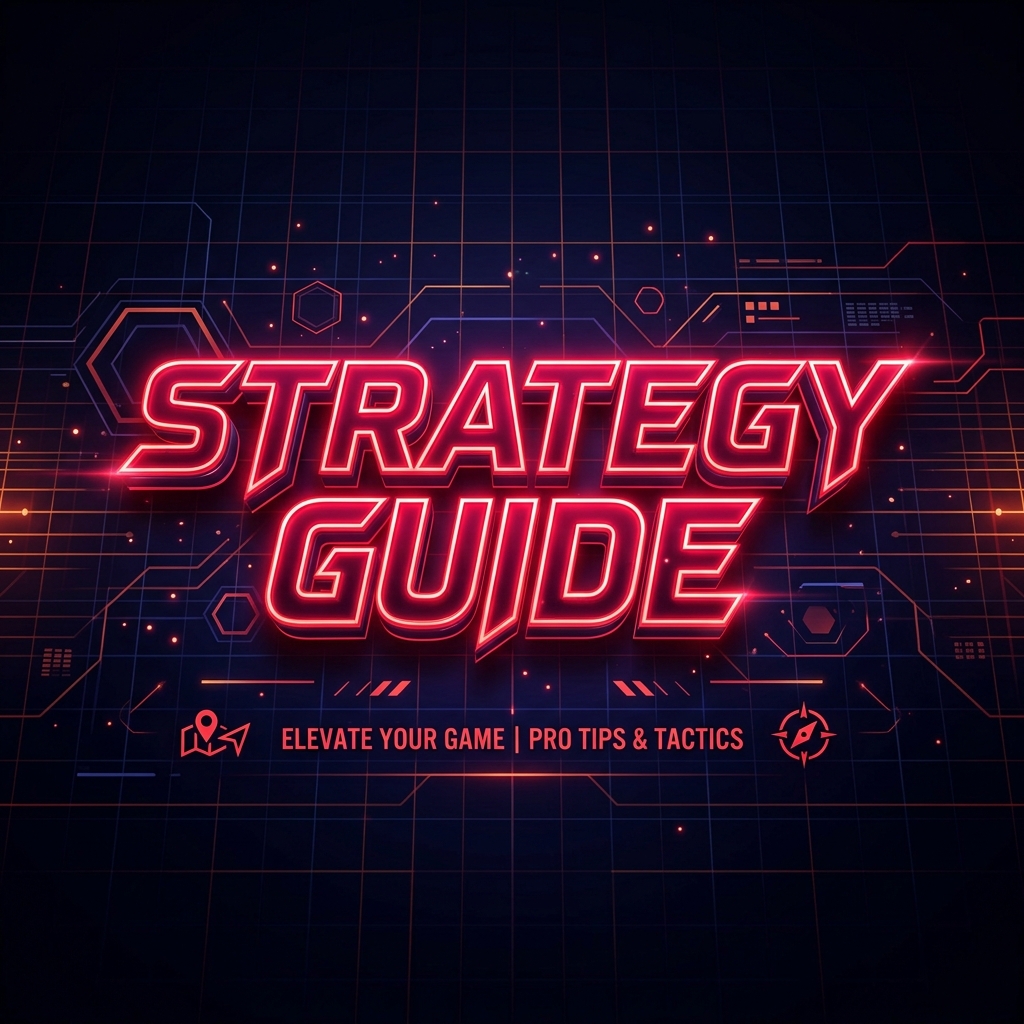 Hero Journey Equipment Nodes — Strategic Planning Guide